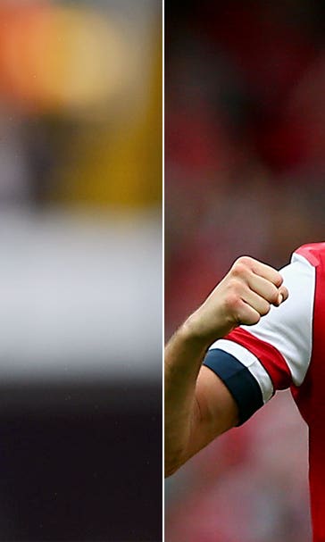 North London derby takes added meaning for struggling sides